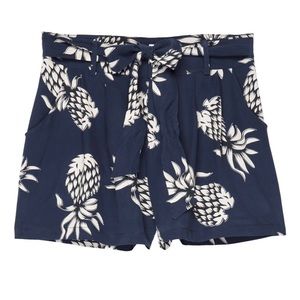Rails Gigi Shorts